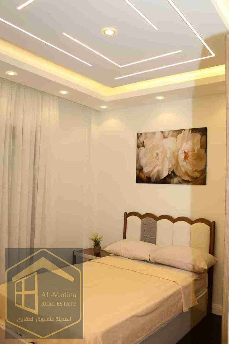 14 IMG-20251105-WA0013. jpg