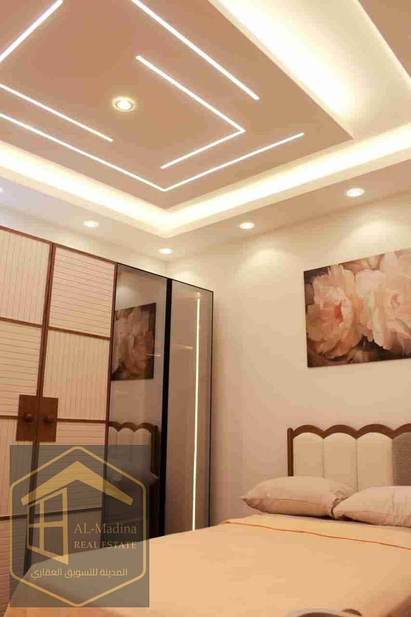 15 IMG-20251105-WA0006. jpg