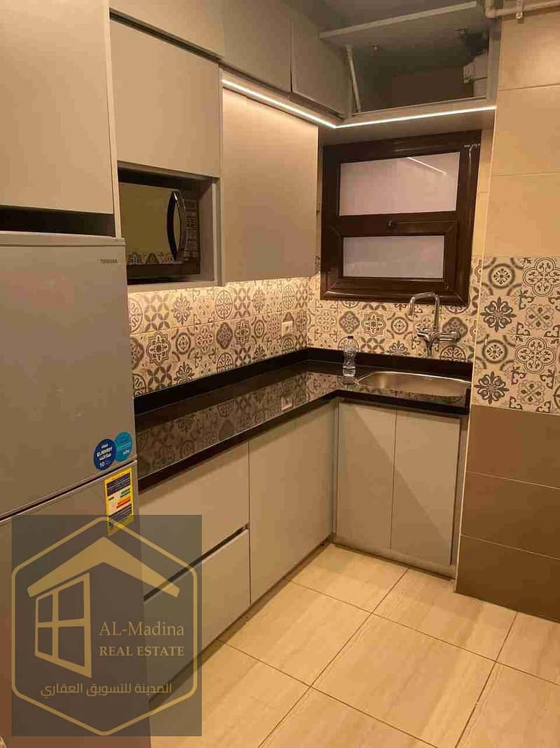 16 IMG-20251105-WA0000. jpg