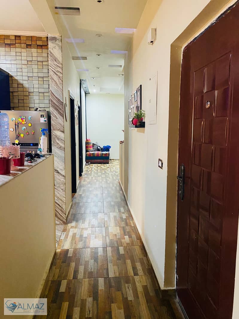 4 WhatsApp Image 2025-11-04 at 3.38. 34 PM. jpeg