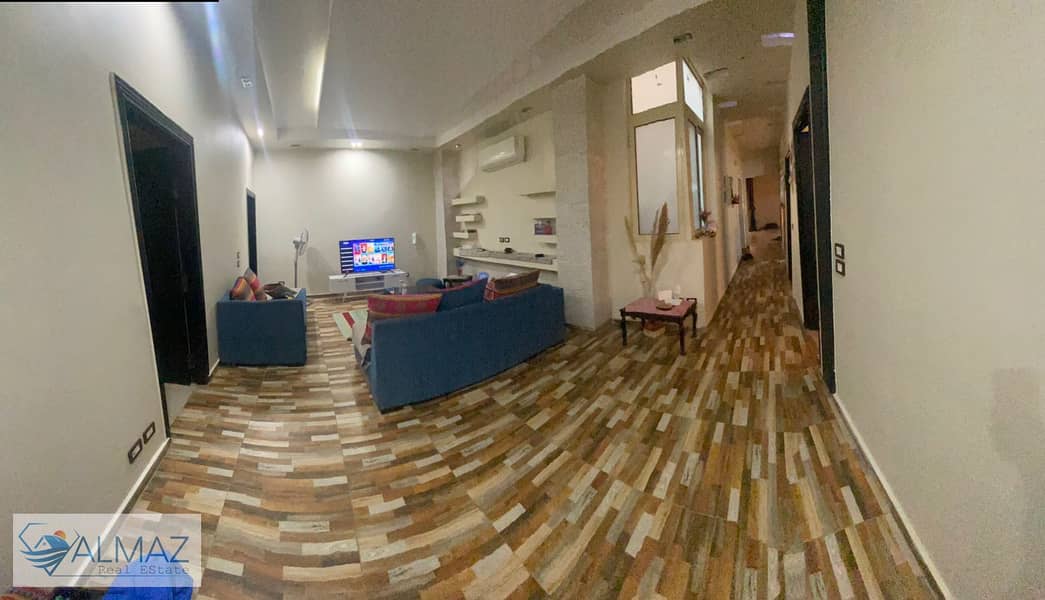 5 WhatsApp Image 2025-11-04 at 3.38. 37 PM. jpeg