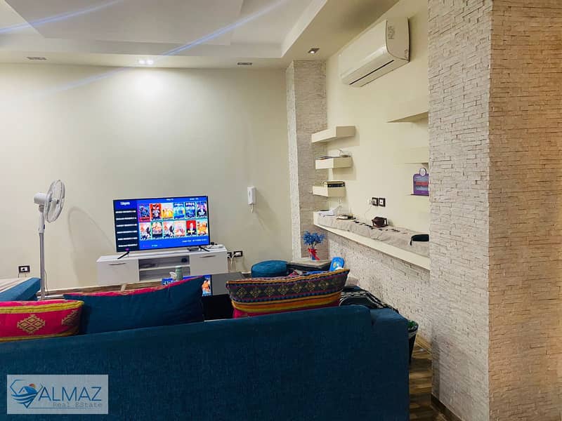 6 WhatsApp Image 2025-11-04 at 3.38. 36 PM. jpeg