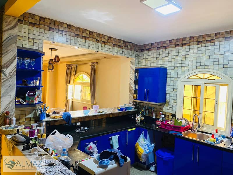 7 WhatsApp Image 2025-11-04 at 3.38. 27 PM. jpeg