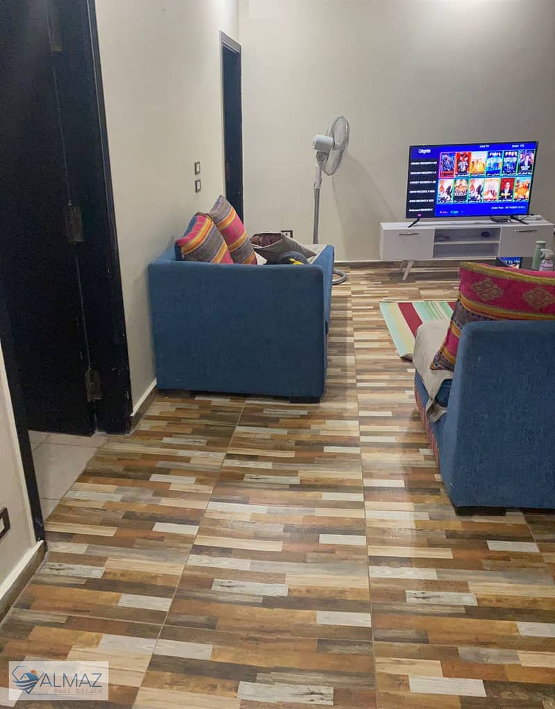 8 WhatsApp Image 2025-11-04 at 3.38. 41 PM. jpeg