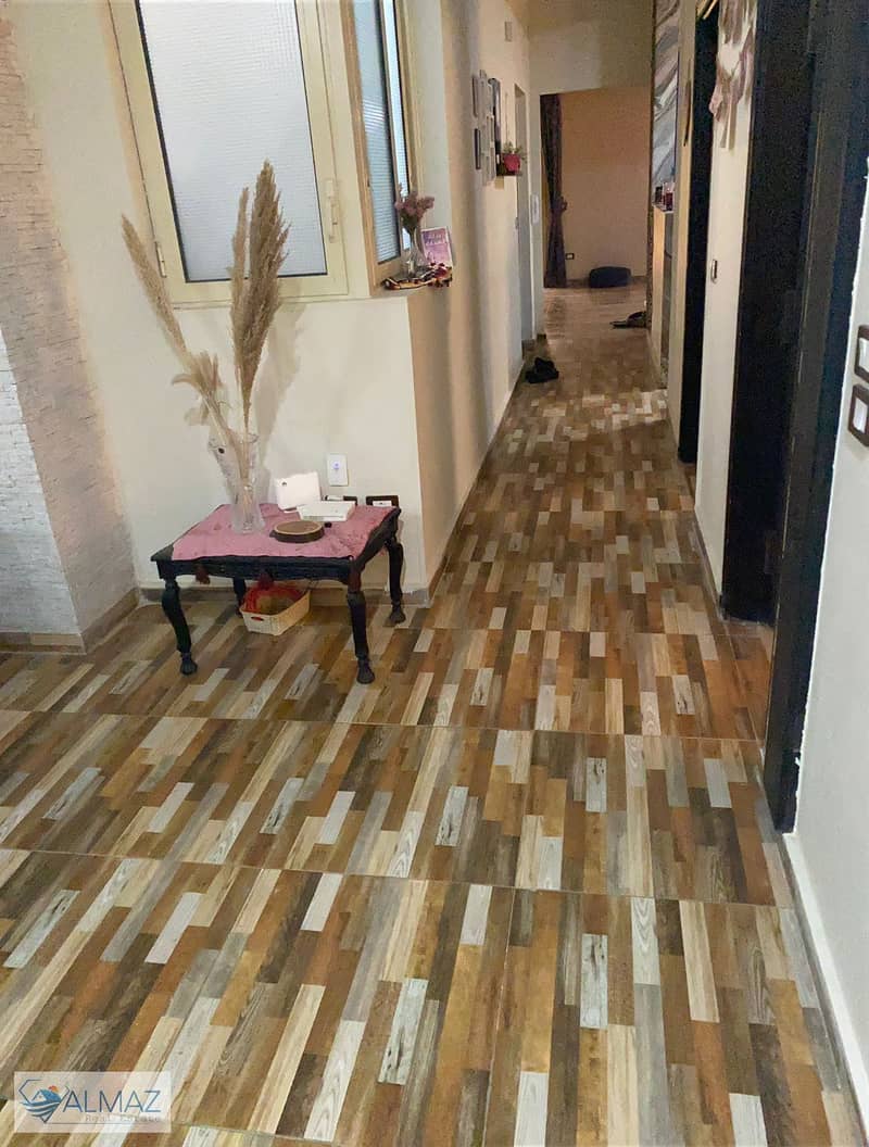 9 WhatsApp Image 2025-11-04 at 3.38. 42 PM. jpeg