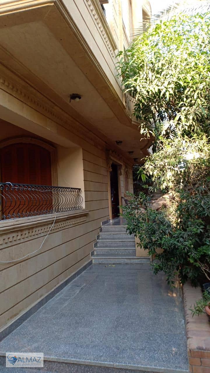 11 WhatsApp Image 2025-11-04 at 3.38. 19 PM. jpeg