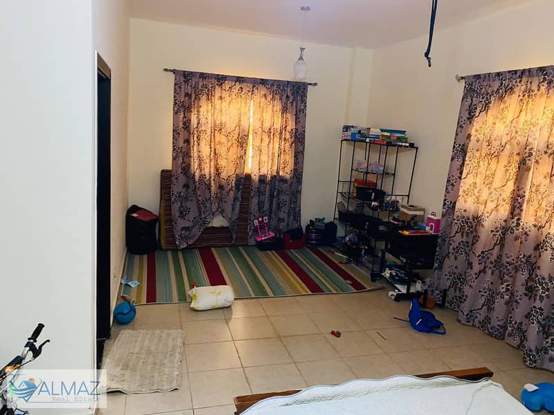 13 WhatsApp Image 2025-11-04 at 3.38. 43 PM. jpeg