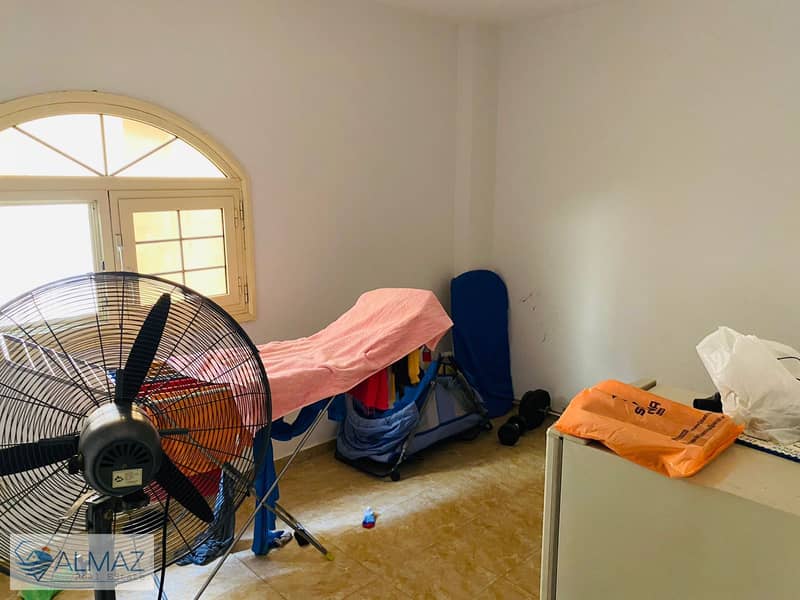 14 WhatsApp Image 2025-11-04 at 3.38. 44 PM. jpeg