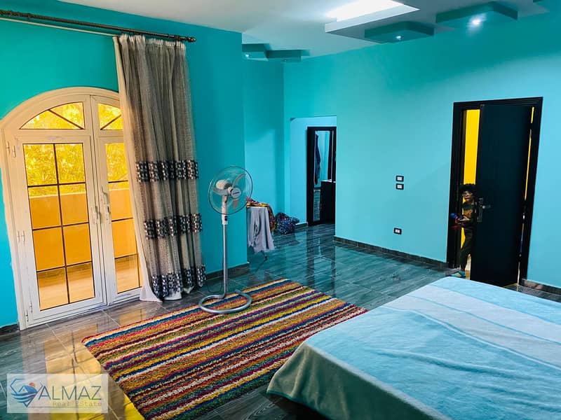 16 WhatsApp Image 2025-11-04 at 3.38. 45 PM. jpeg