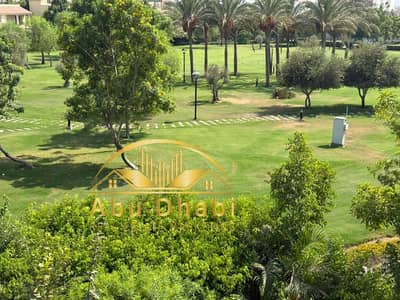 3 Bedroom Villa for Sale in Madinaty, Cairo - 577015436_821070114003220_3396596398649046431_n. jpg