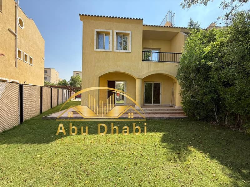 2 574611584_821070034003228_7668629030910247375_n. jpg