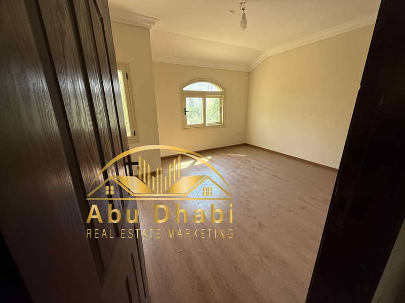 4 33db7abd-f751-466f-8936-51fd35097268. jpg