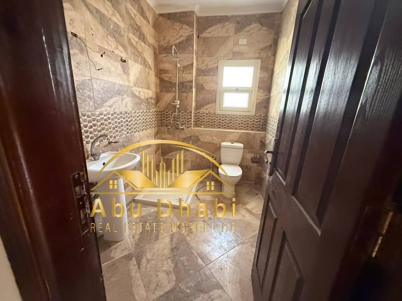 7 577071777_821070040669894_393112589013977280_n. jpg