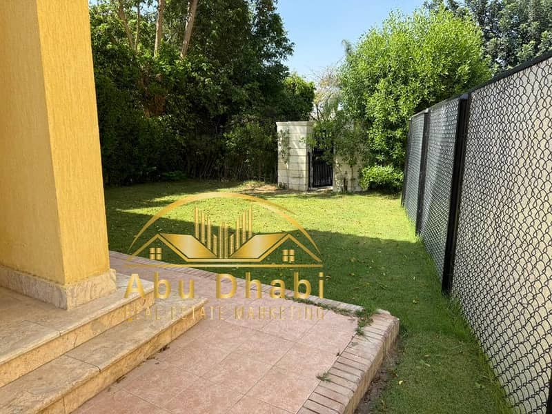 9 577338856_821070267336538_8678529060983359986_n. jpg