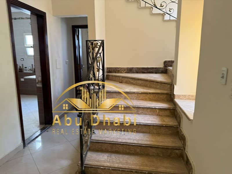 10 574865012_821070224003209_4068987194265412987_n. jpg