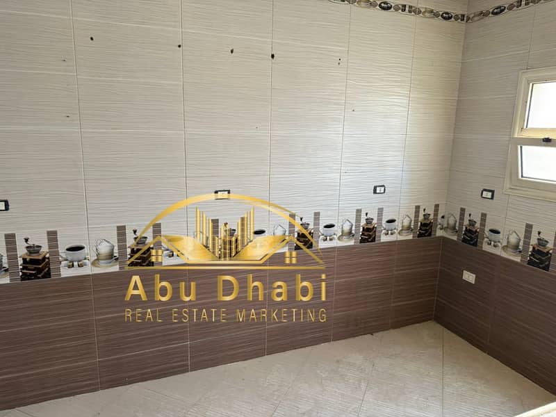 11 576823871_821070090669889_5758810638465781330_n. jpg