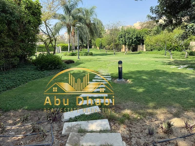 12 577392394_821070207336544_6346213051767929685_n. jpg