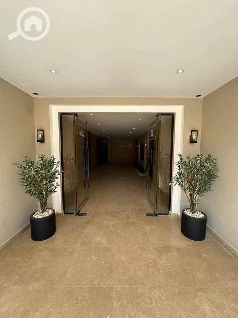 7 WhatsApp Image 2025-10-06 at 3.37. 58 PM (2). jpeg