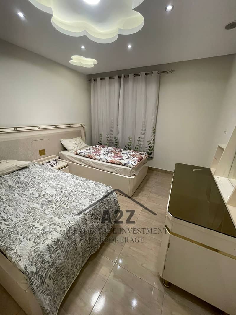 3 WhatsApp Image 2025-11-01 at 4.51. 07 PM. jpeg