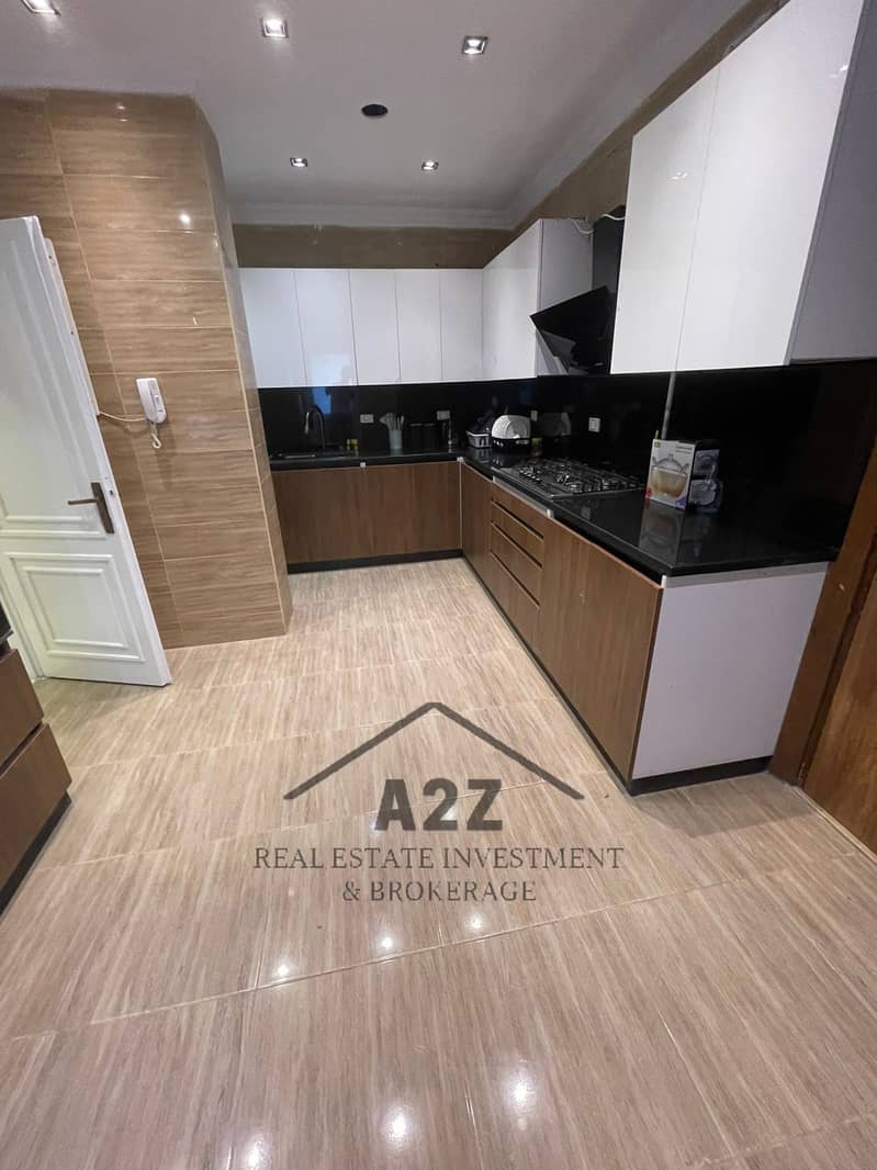 6 WhatsApp Image 2025-11-01 at 4.51. 00 PM. jpeg