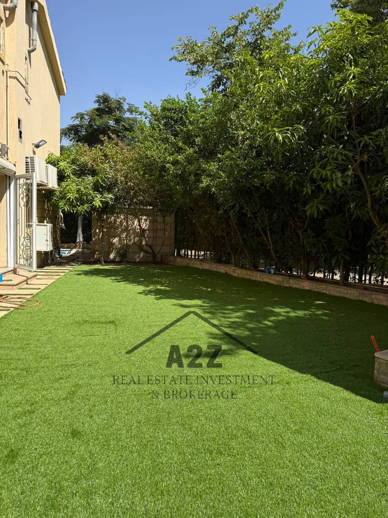 7 WhatsApp Image 2025-11-01 at 4.50. 46 PM. jpeg