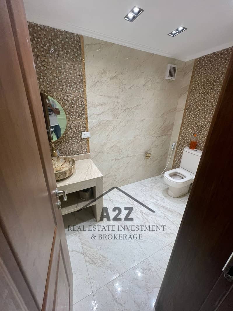 8 WhatsApp Image 2025-11-01 at 4.51. 02 PM. jpeg