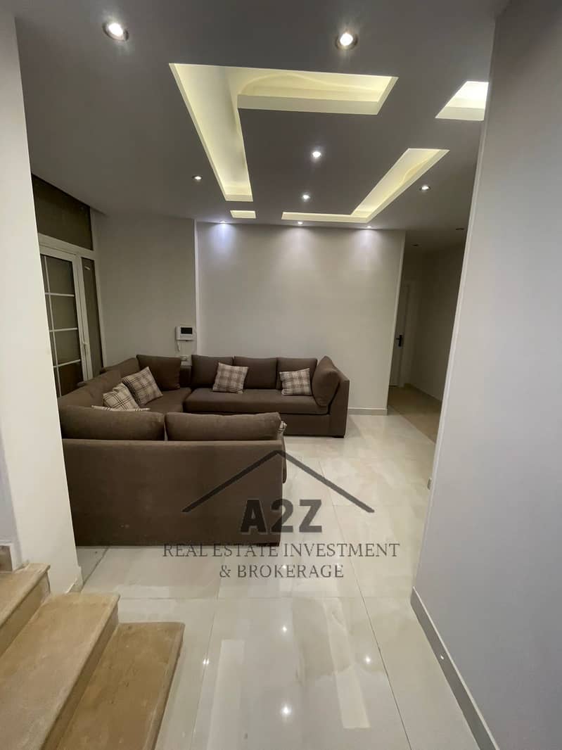 9 WhatsApp Image 2025-11-01 at 4.51. 03 PM. jpeg