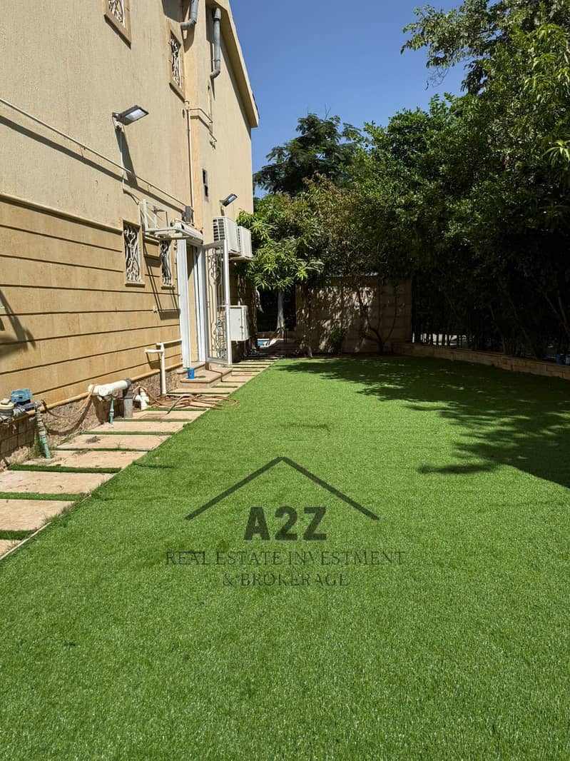 10 WhatsApp Image 2025-11-01 at 4.50. 47 PM. jpeg