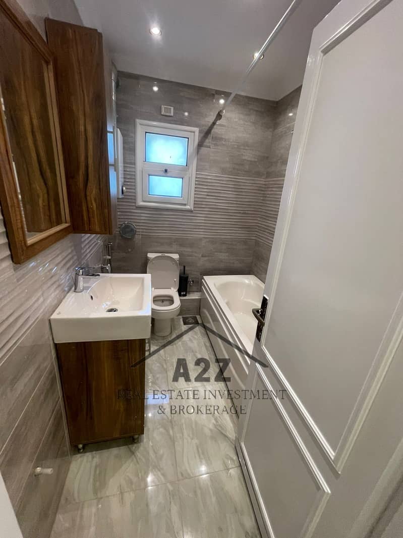 11 WhatsApp Image 2025-11-01 at 4.51. 04 PM (1). jpeg