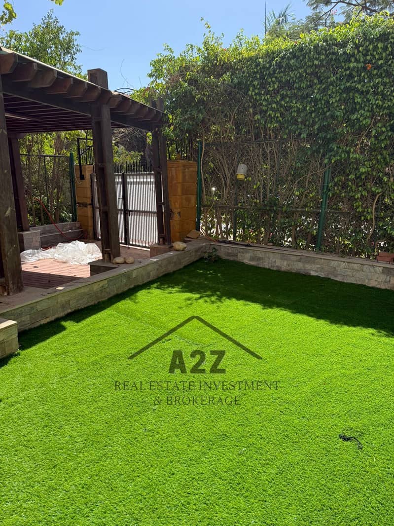 12 WhatsApp Image 2025-11-01 at 4.50. 49 PM. jpeg