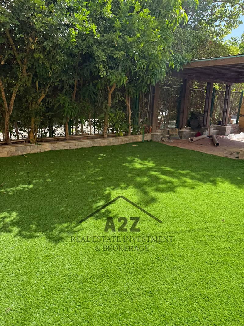 14 WhatsApp Image 2025-11-01 at 4.50. 50 PM. jpeg