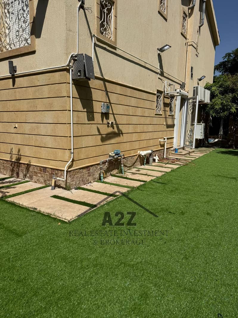 15 WhatsApp Image 2025-11-01 at 4.50. 52 PM. jpeg