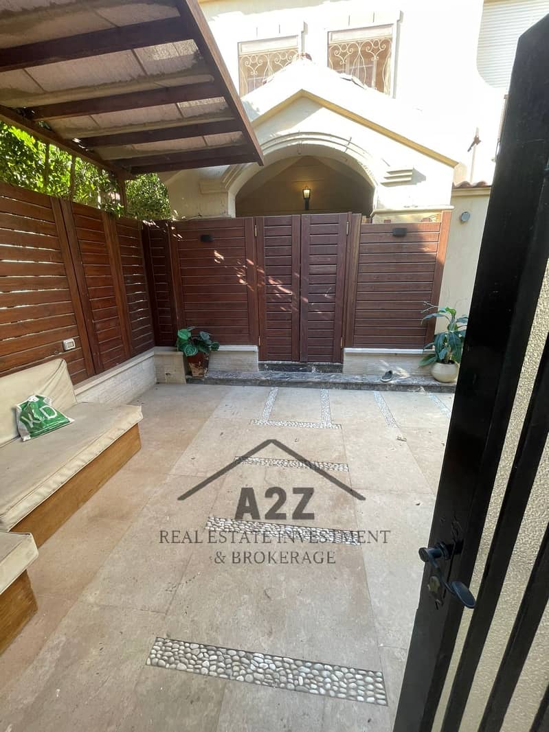 17 WhatsApp Image 2025-11-01 at 4.50. 54 PM. jpeg