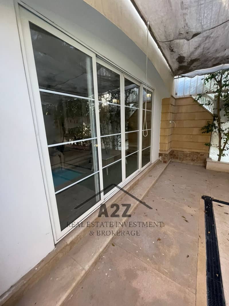 18 WhatsApp Image 2025-11-01 at 4.50. 56 PM. jpeg