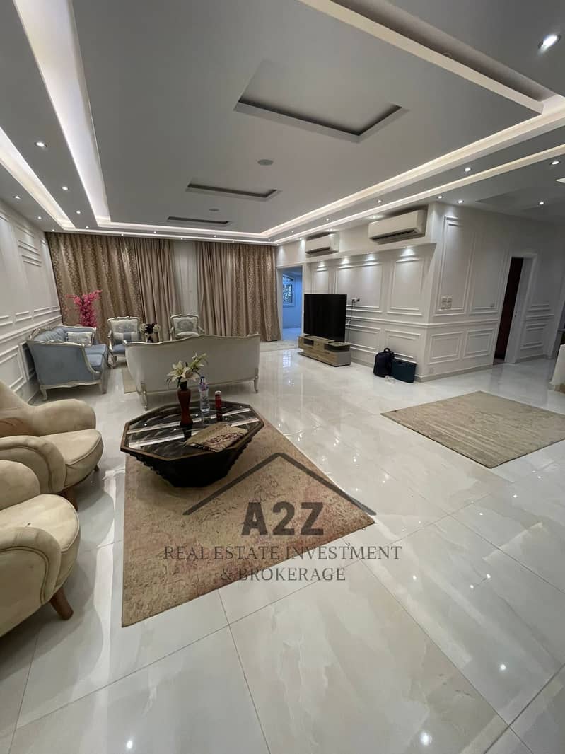 19 WhatsApp Image 2025-11-01 at 4.50. 58 PM. jpeg