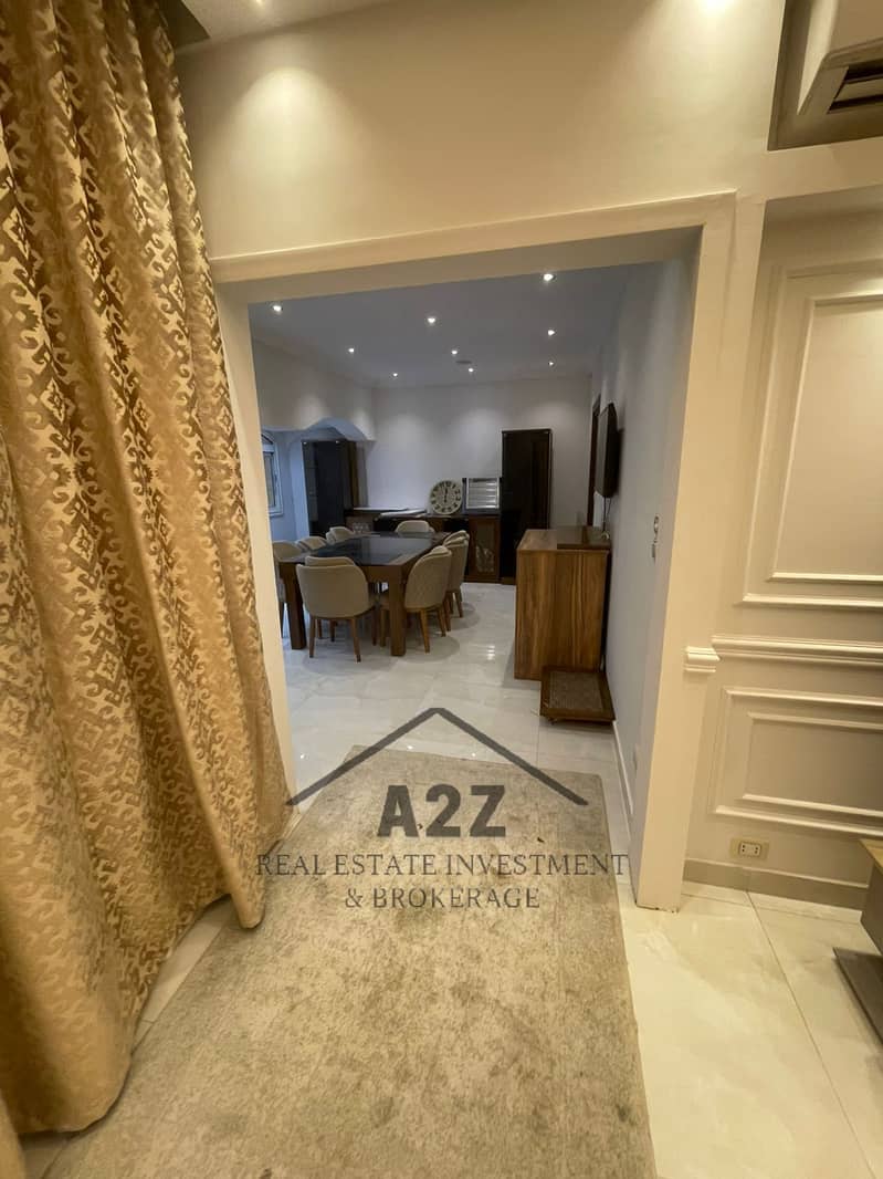 20 WhatsApp Image 2025-11-01 at 4.50. 59 PM (1). jpeg