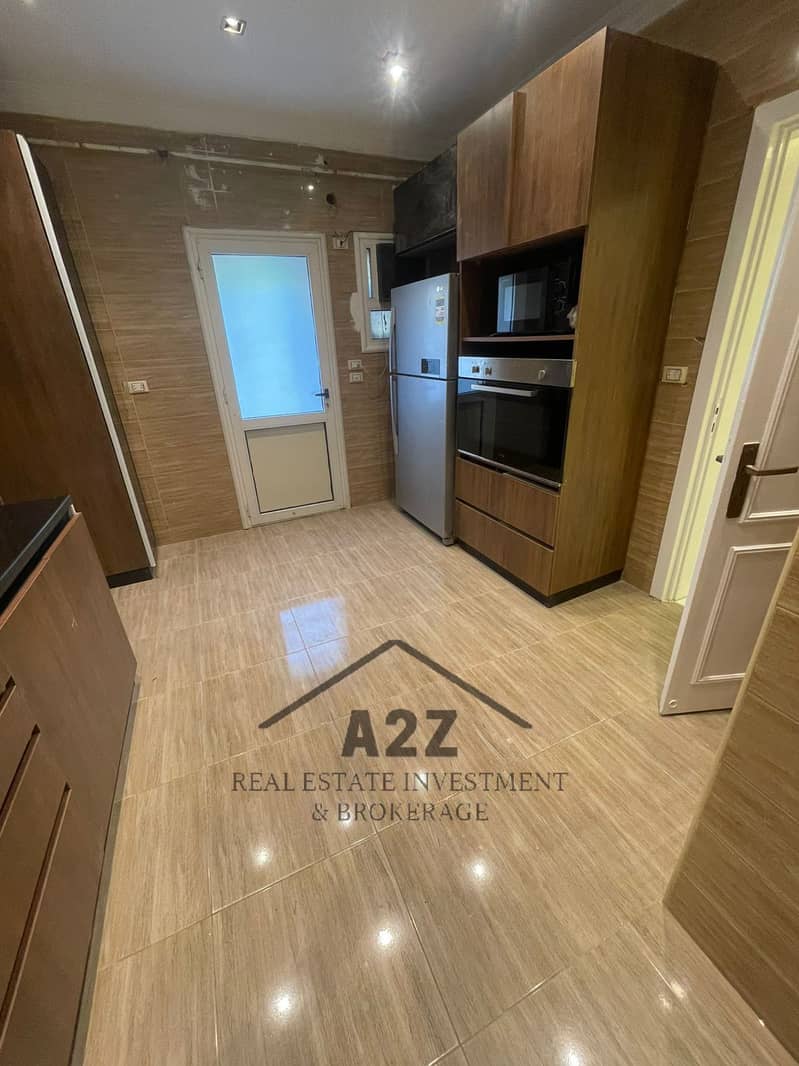 21 WhatsApp Image 2025-11-01 at 4.51. 01 PM. jpeg