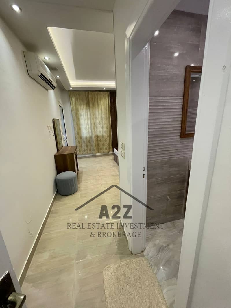 22 WhatsApp Image 2025-11-01 at 4.51. 04 PM. jpeg