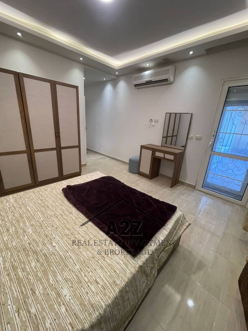 24 WhatsApp Image 2025-11-01 at 4.51. 05 PM. jpeg