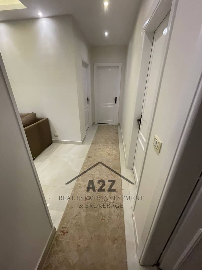 25 WhatsApp Image 2025-11-01 at 4.51. 06 PM. jpeg