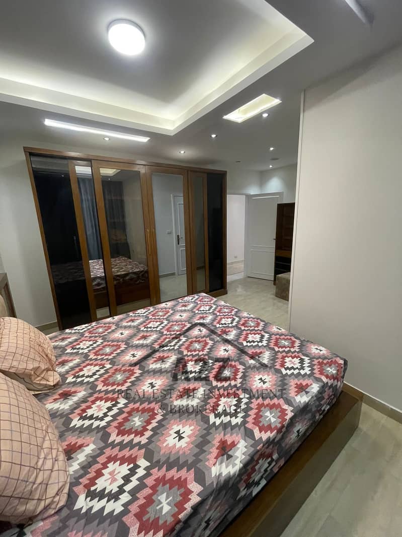 26 WhatsApp Image 2025-11-01 at 4.51. 08 PM (1). jpeg