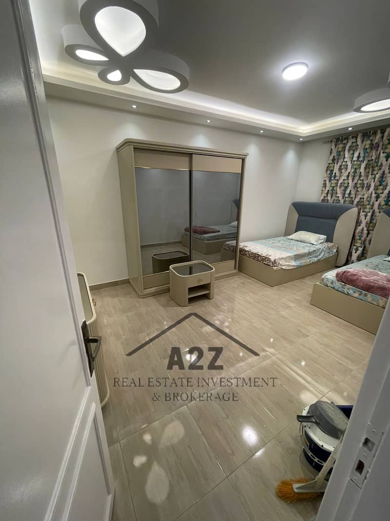 27 WhatsApp Image 2025-11-01 at 4.51. 08 PM. jpeg