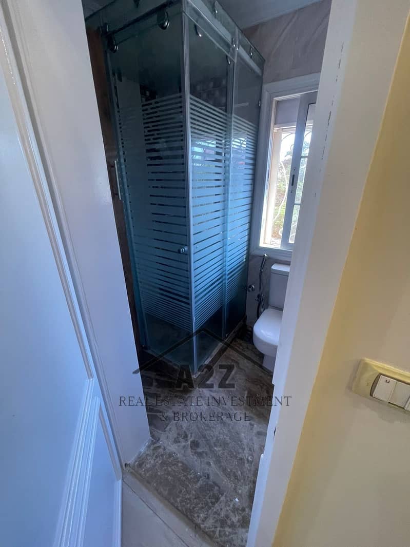 29 WhatsApp Image 2025-11-01 at 4.51. 11 PM. jpeg