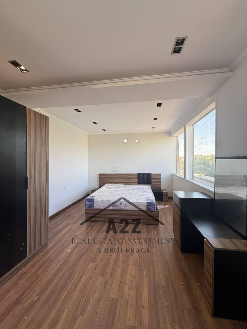 30 WhatsApp Image 2025-11-01 at 4.51. 12 PM. jpeg