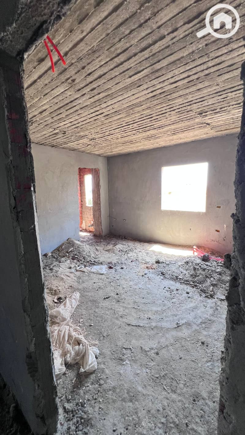 8 tempImage4lsrs4. jpg