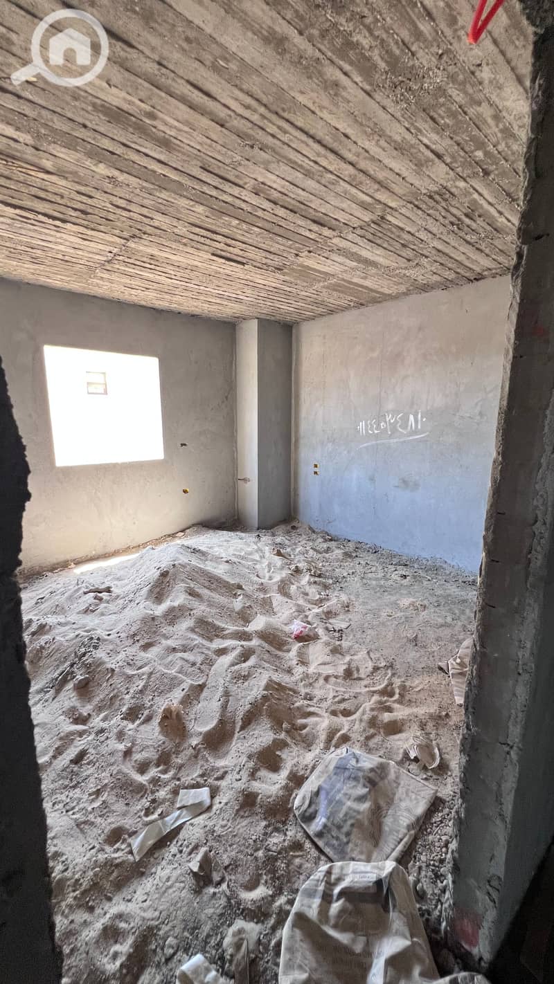 9 tempImageyWFSCR. jpg