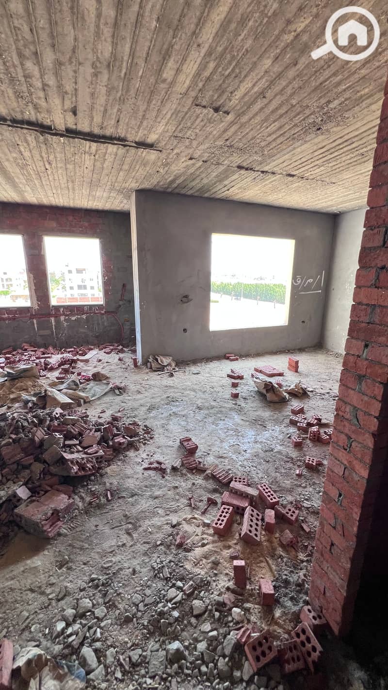 13 tempImageEqcdz7. jpg