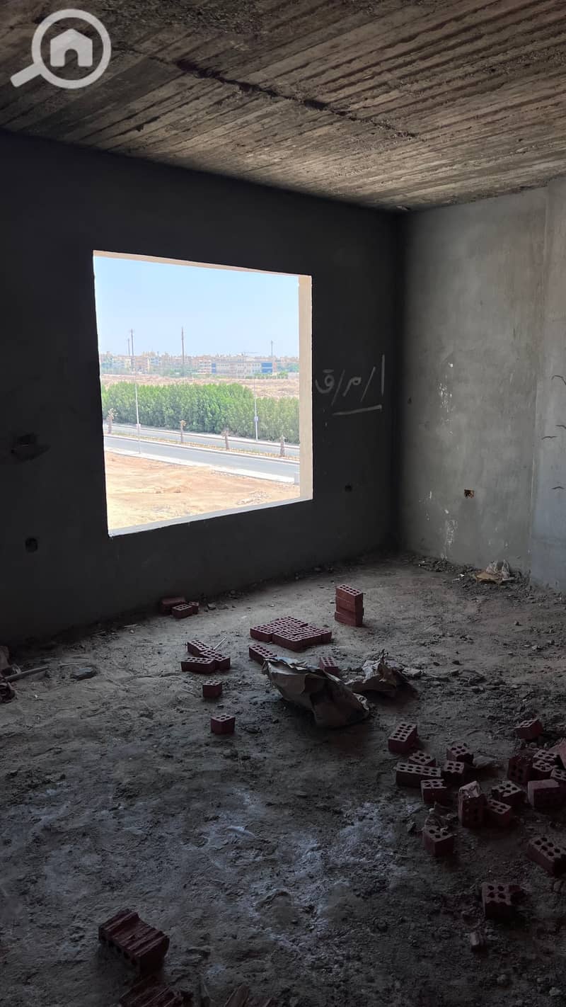 14 tempImagePsRuLA. jpg