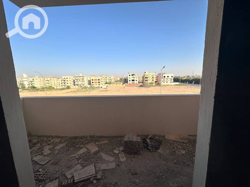 19 PHOTO-2025-09-27-13-14-17 4. jpg