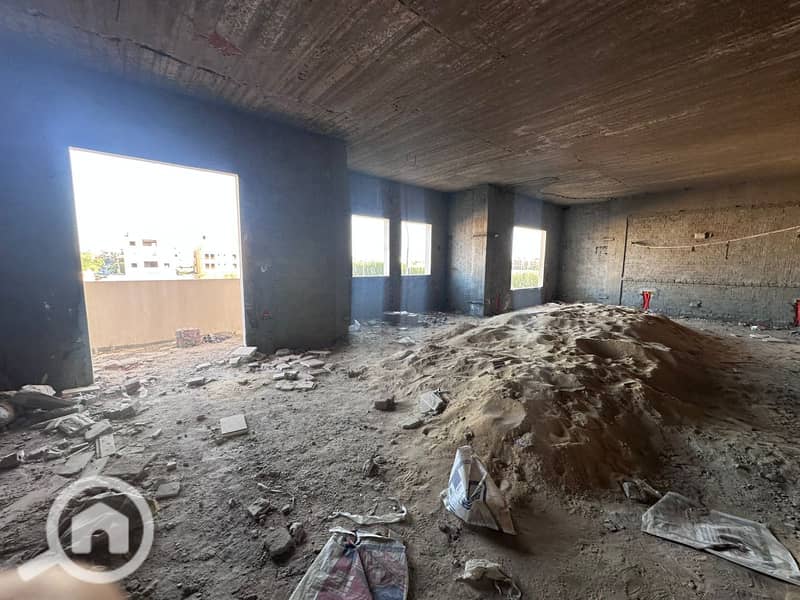 20 PHOTO-2025-09-27-13-14-17. jpg